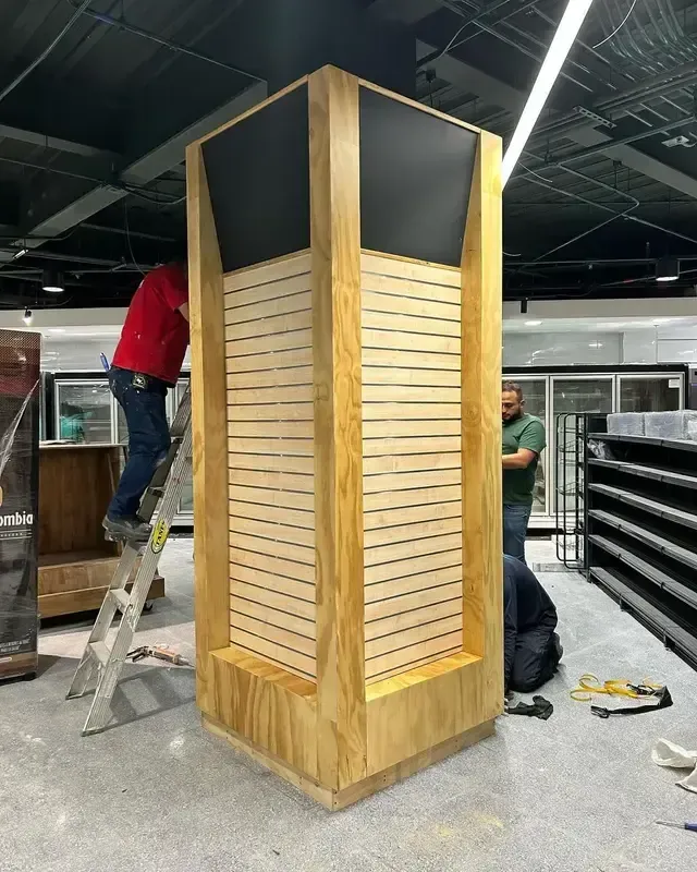 a la espera que confirmen imágenes finales para add SEO