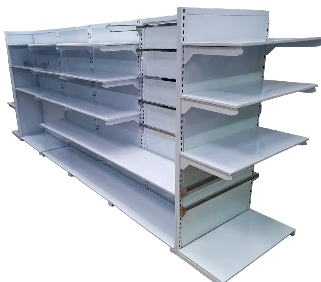 a la espera que confirmen imágenes finales para add SEO