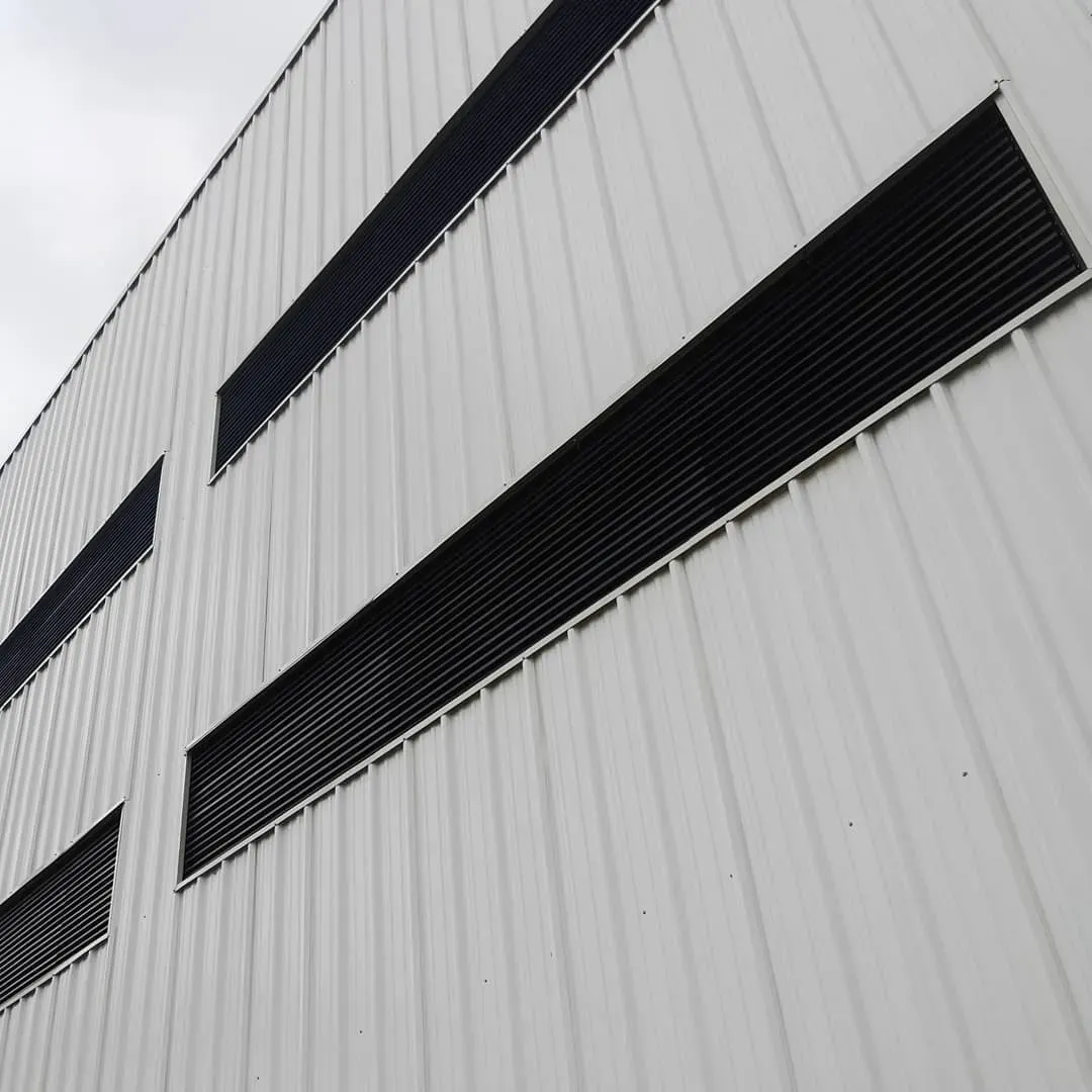 a la espera que confirmen imágenes finales para add SEO