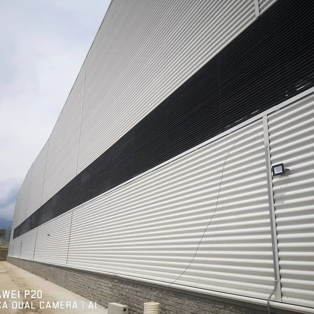 a la espera que confirmen imágenes finales para add SEO