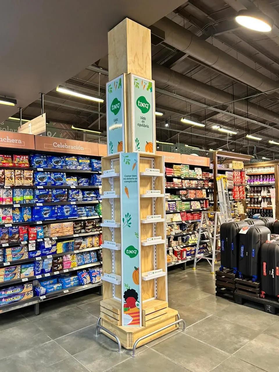 a la espera que confirmen imágenes finales para add SEO