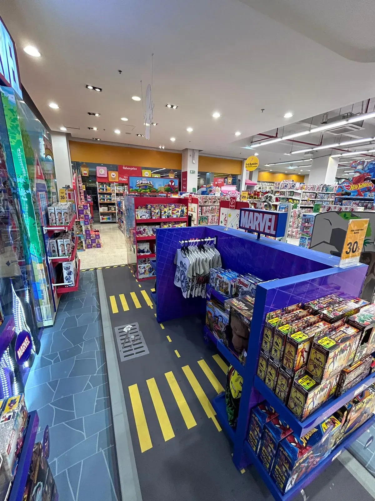 a la espera que confirmen imágenes finales para add SEO