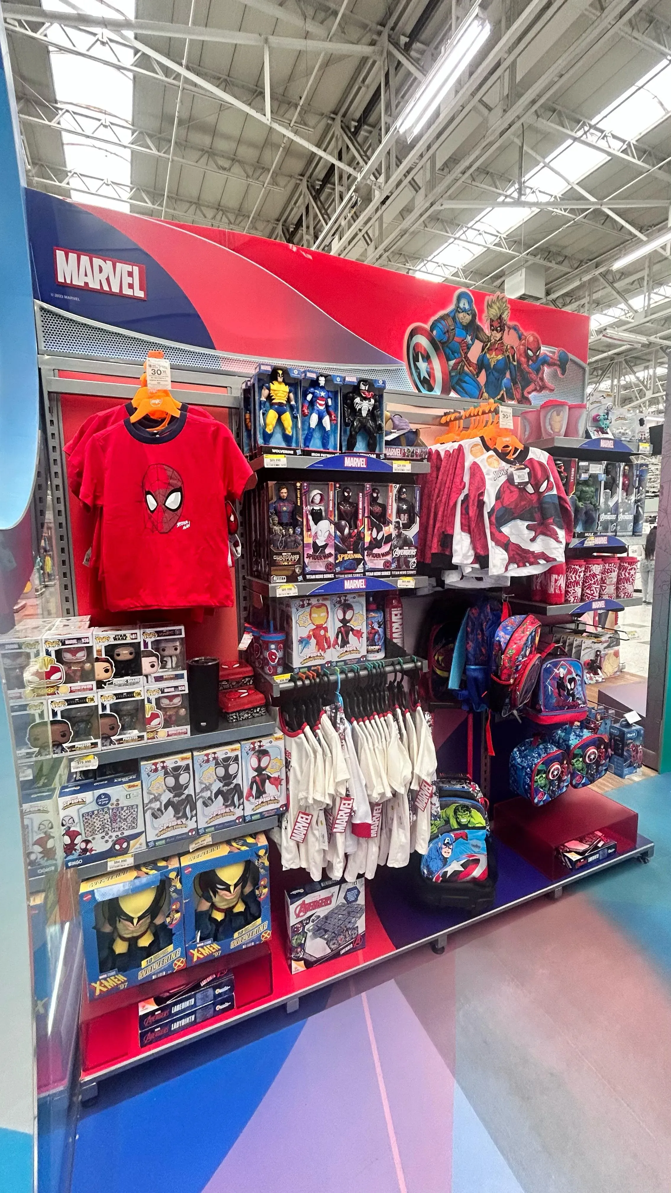 a la espera que confirmen imágenes finales para add SEO