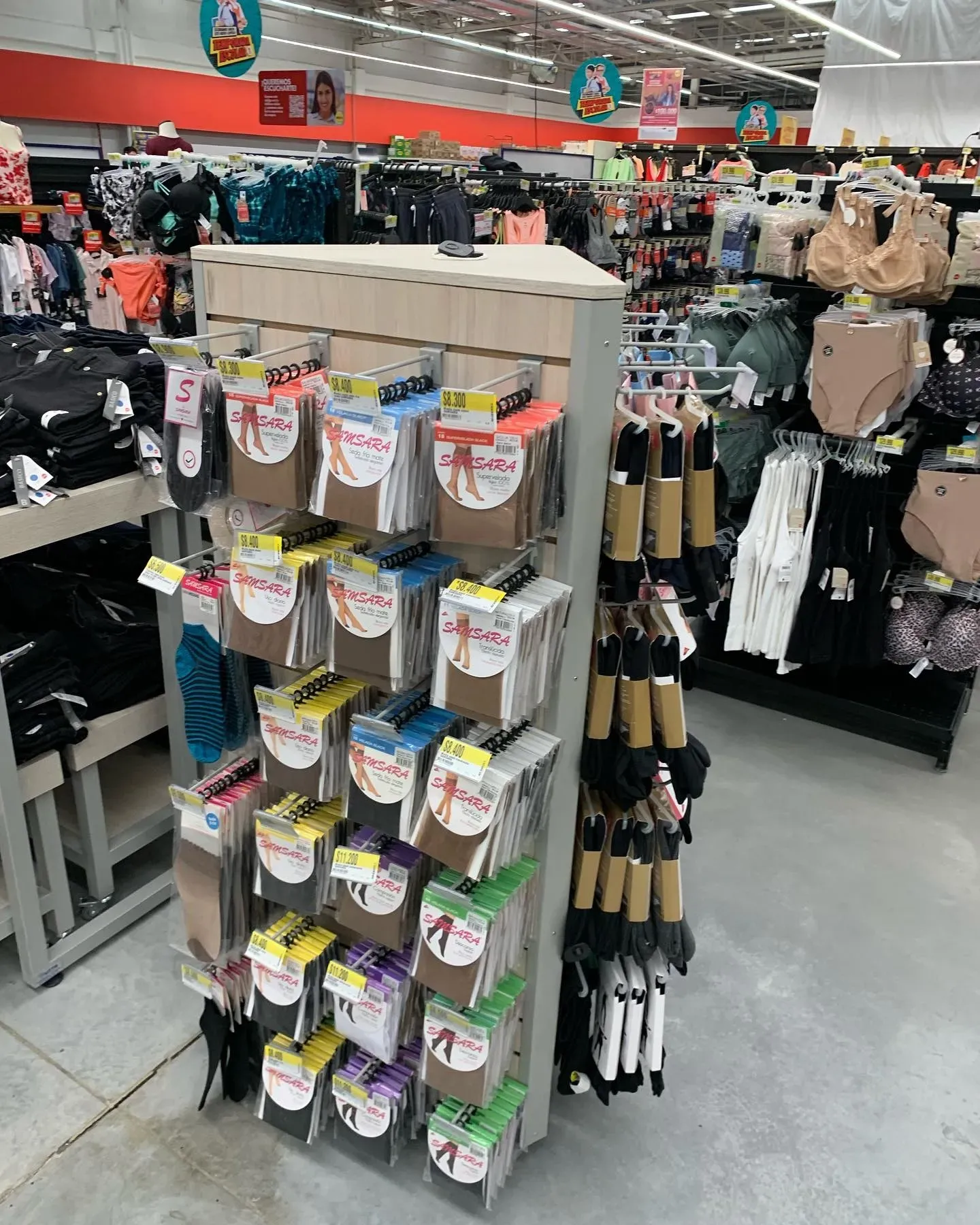 a la espera que confirmen imágenes finales para add SEO