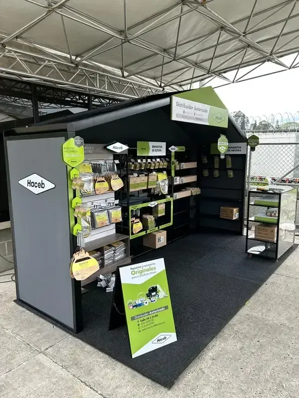 a la espera que confirmen imágenes finales para add SEO